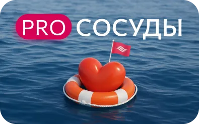 Справочник по профилактике сердечно-сосудистых осложнений и смерти вследствие сердечно-сосудистых причин у пациентов с ИБС и/или ЗПА