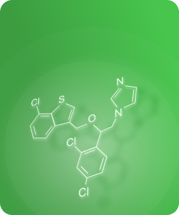 Залаин® крем